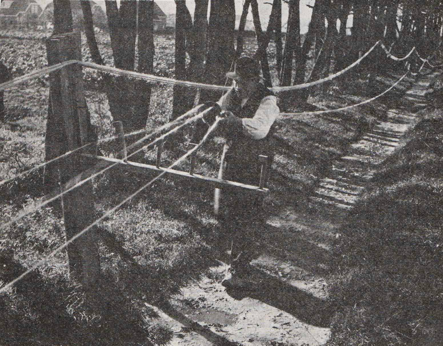 Touwslagersbaan - R. Huizenga